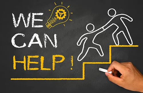 Educational Support
