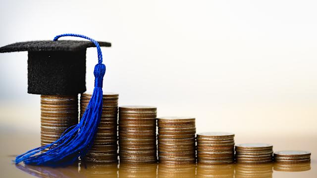 Funding Image