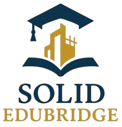 SOLID EDUBRIDGE