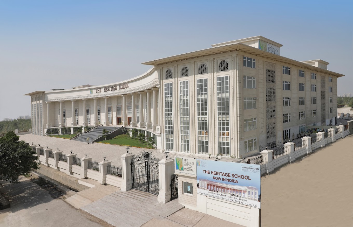Verified Educational Institutions
